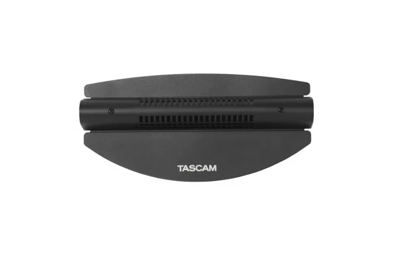 TASCAM TM-90BM Πυκνωτικό μικρόφωνο με ημι-υπέρκαρδιοειδές πο