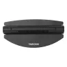TASCAM TM-90BM Πυκνωτικό μικρόφωνο με ημι-υπέρκαρδιοειδές πο