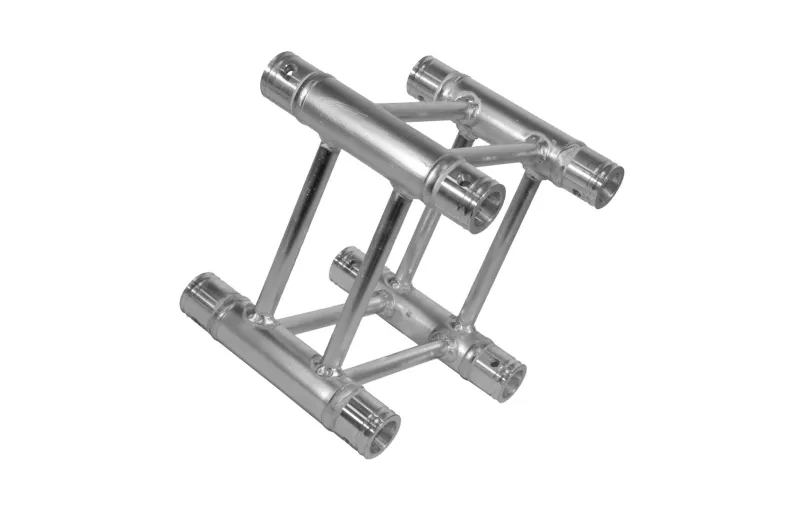 DURATRUSS DT 34/2-025