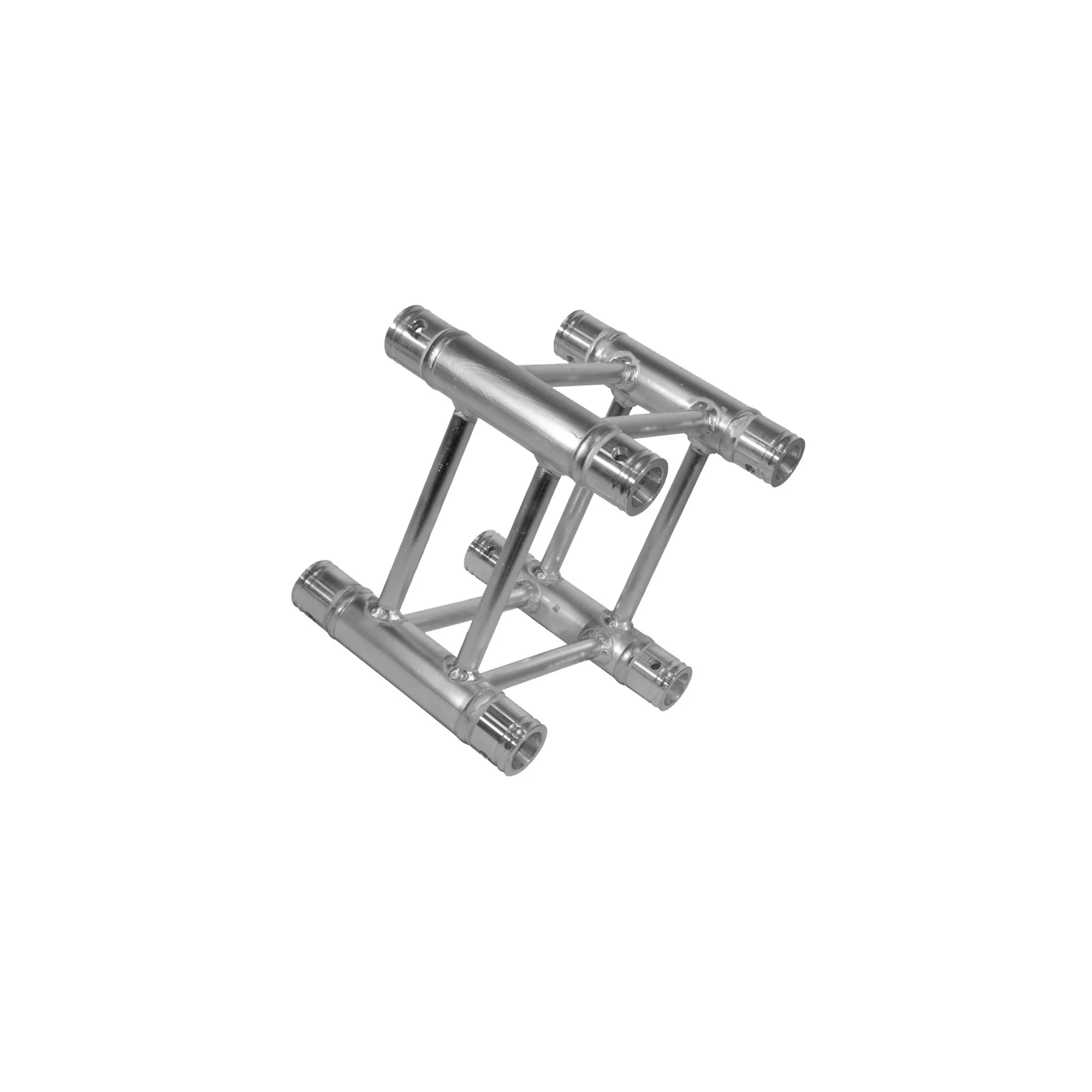 DURATRUSS DT 34/2-025