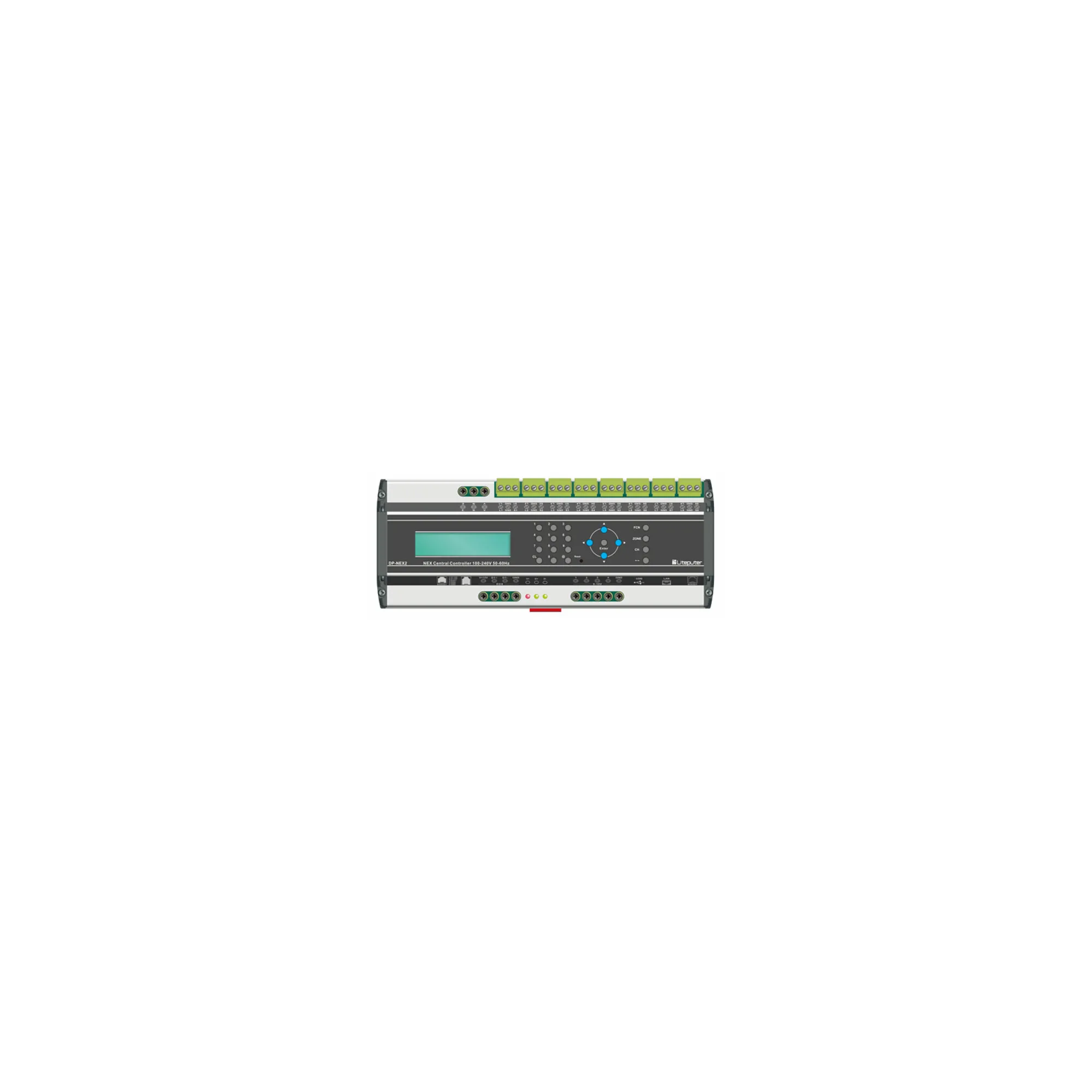 DP-NEX2