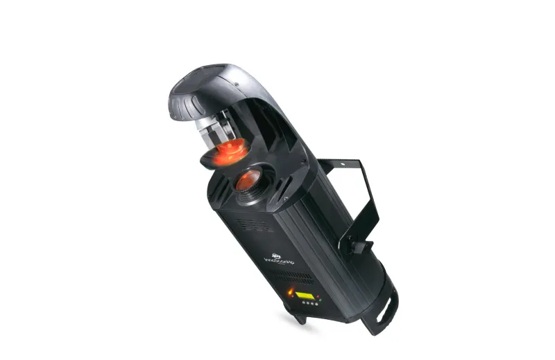 ADJ Inno Scan HP (B-STOCK)