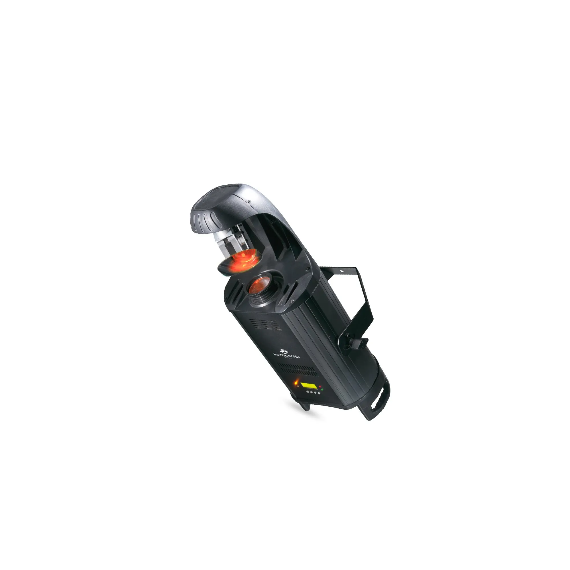 ADJ Inno Scan HP (B-STOCK)