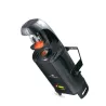 ADJ Inno Scan HP (B-STOCK)