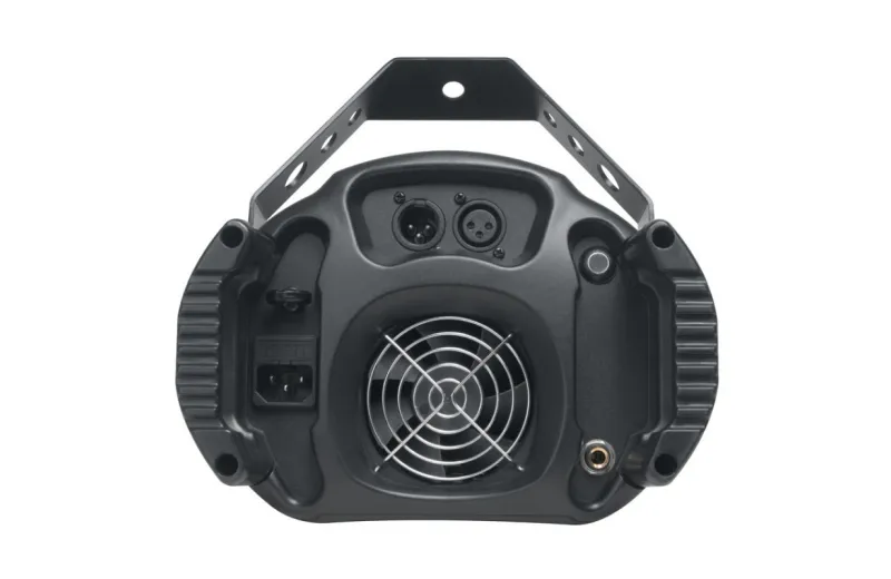 ADJ Inno Scan HP (B-STOCK)
