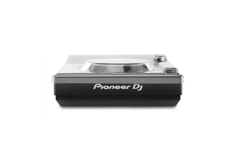 Decksaver Pioneer XDJ-700  Κάλυμμα Προστασίας