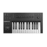 Native Instruments Komplete Kontrol A25 midi keyboard
