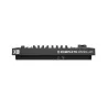 Native Instruments Komplete Kontrol A25 midi keyboard