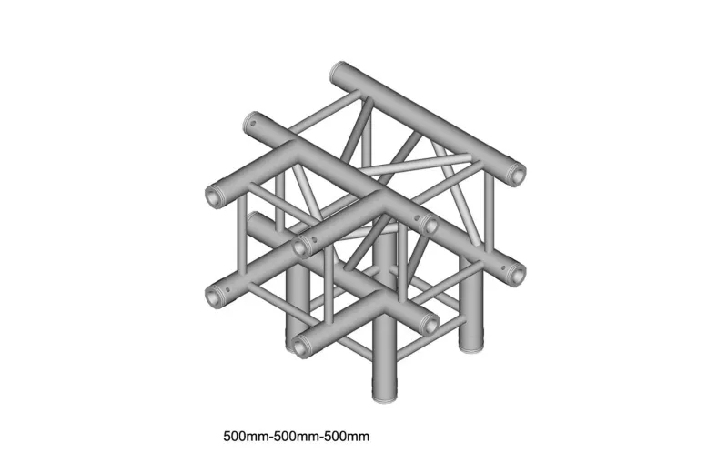 DT 34/2-T40-TD