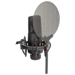 Se Electronics X1S VOCAL PACK Πυκνωτικό μικρόφωνο