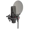 Se Electronics X1S VOCAL PACK Πυκνωτικό μικρόφωνο