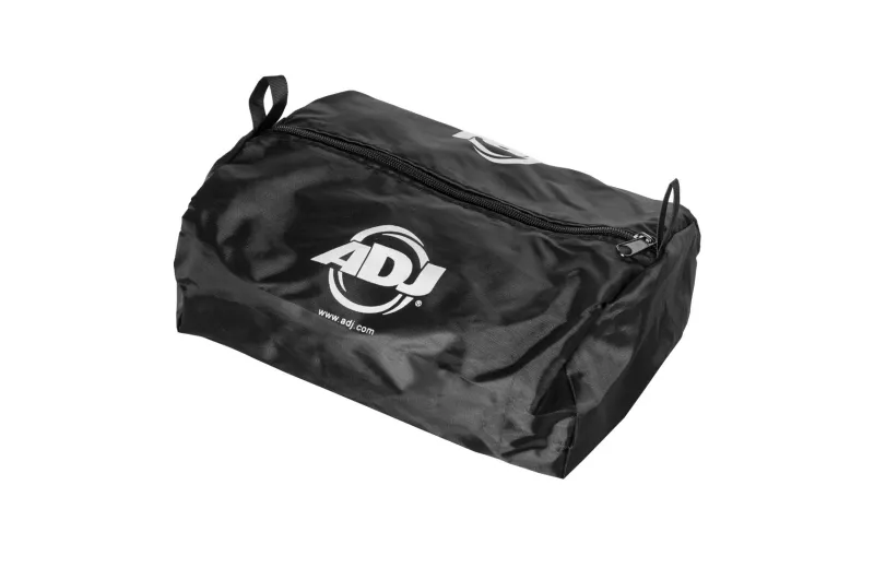 ADJ Event Facade Scrims (4pcs) Black