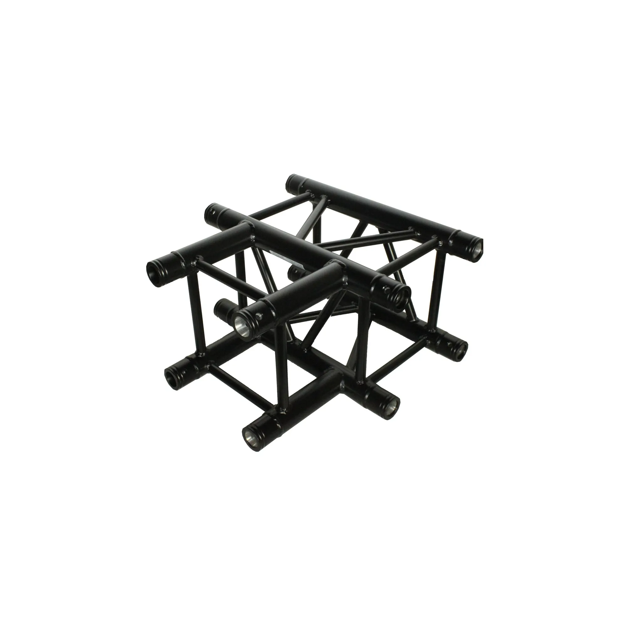 DT 34/2-T35-T matt black