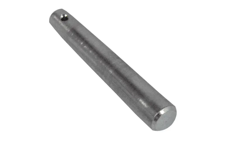 DT 30/40-Steel Pin