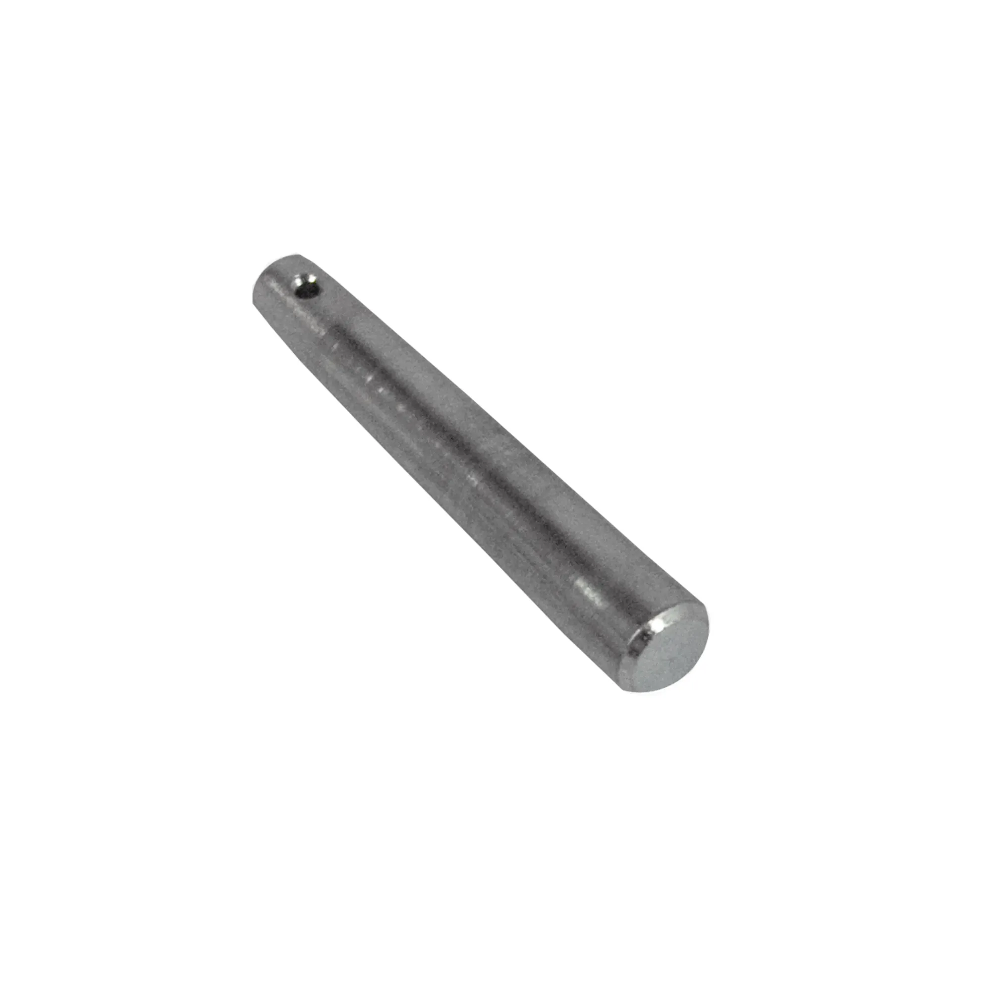 DT 30/40-Steel Pin