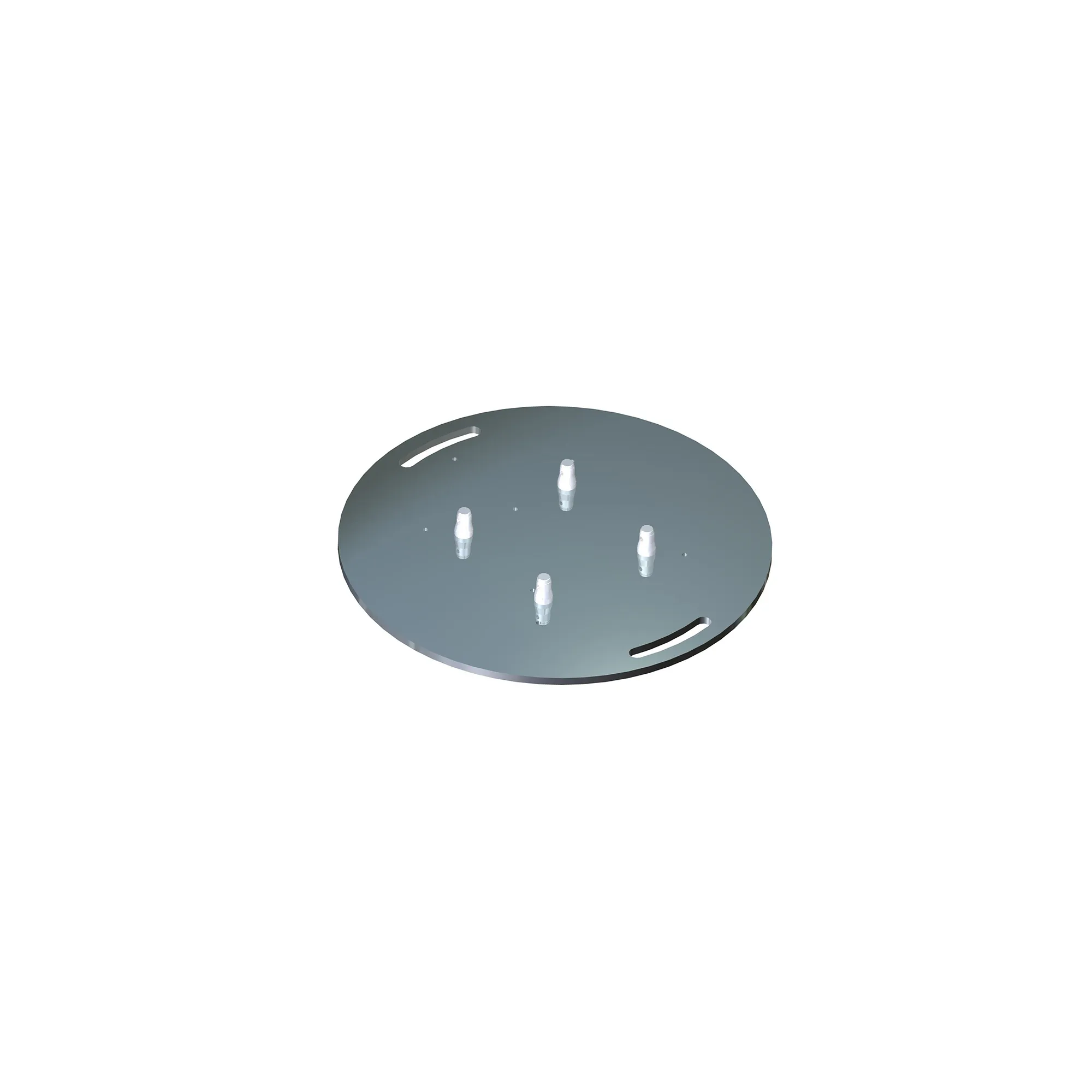 DURATRUSS DT BPS-650