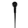 MACKIE CR-BUDS In-Ear Ενσύρματα Ακουστικά - Μαύρο