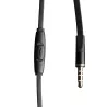 MACKIE CR-BUDS In-Ear Ενσύρματα Ακουστικά - Μαύρο