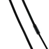 MACKIE CR-BUDS In-Ear Ενσύρματα Ακουστικά - Μαύρο