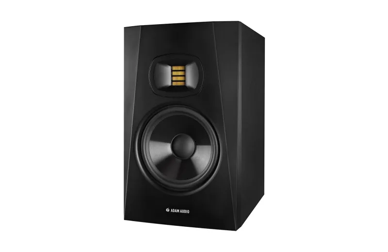 Adam Audio T7V