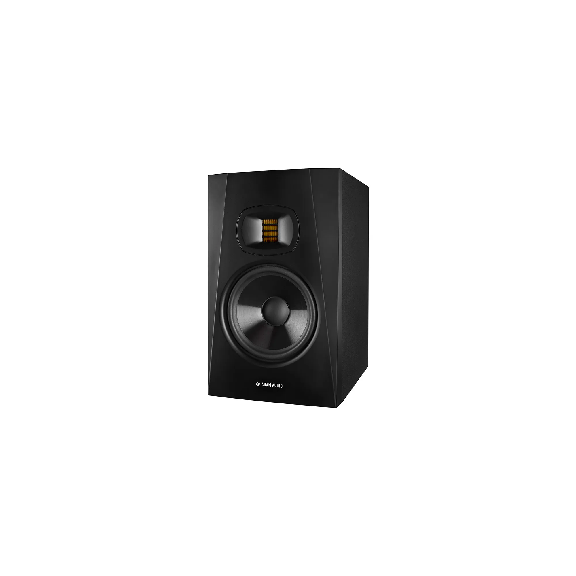 Adam Audio T7V