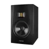 Adam Audio T7V
