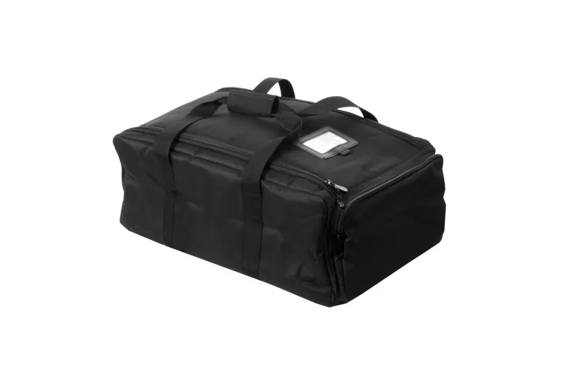 ACCU-CASE ASC-AC-131