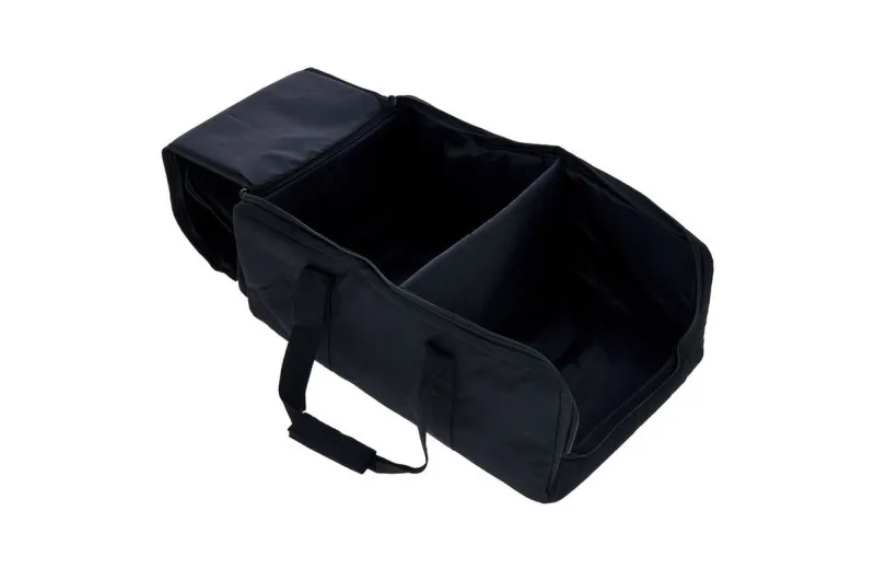 ACCU-CASE ASC-AC-131