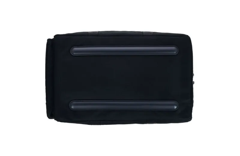 ACCU-CASE ASC-AC-131