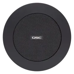 QSC AD-C.SAT