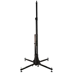 Duratruss DT ST-5200P ανυψωτική βάση στήριξης