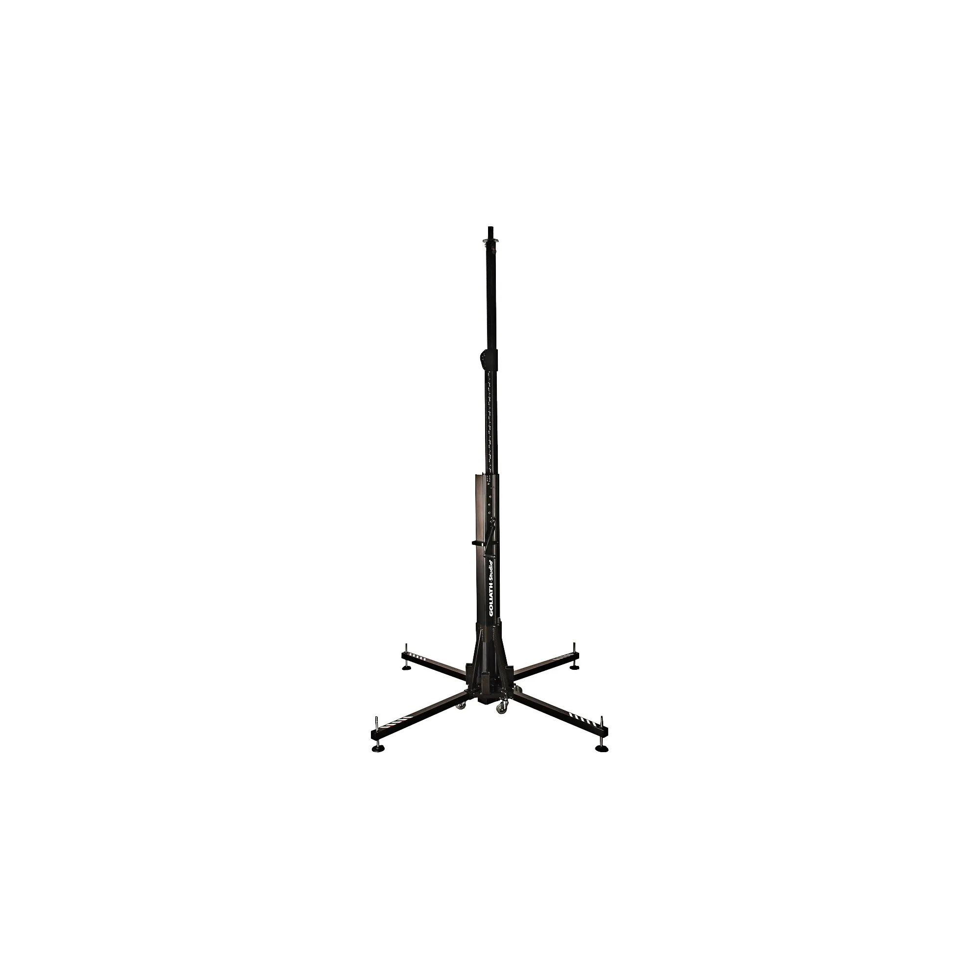 Duratruss DT ST-5200P Professional stand for audio or light fixtures