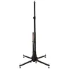 Duratruss DT ST-5200P Professional stand for audio or light fixtures
