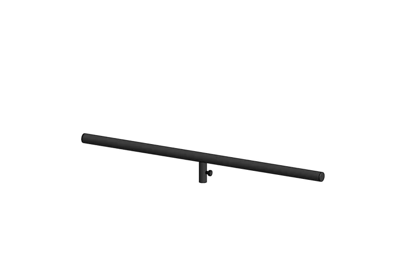 Duratruss DT ST-B1500 T-Bar βάση στήριξης επαγγελματικών φώτων