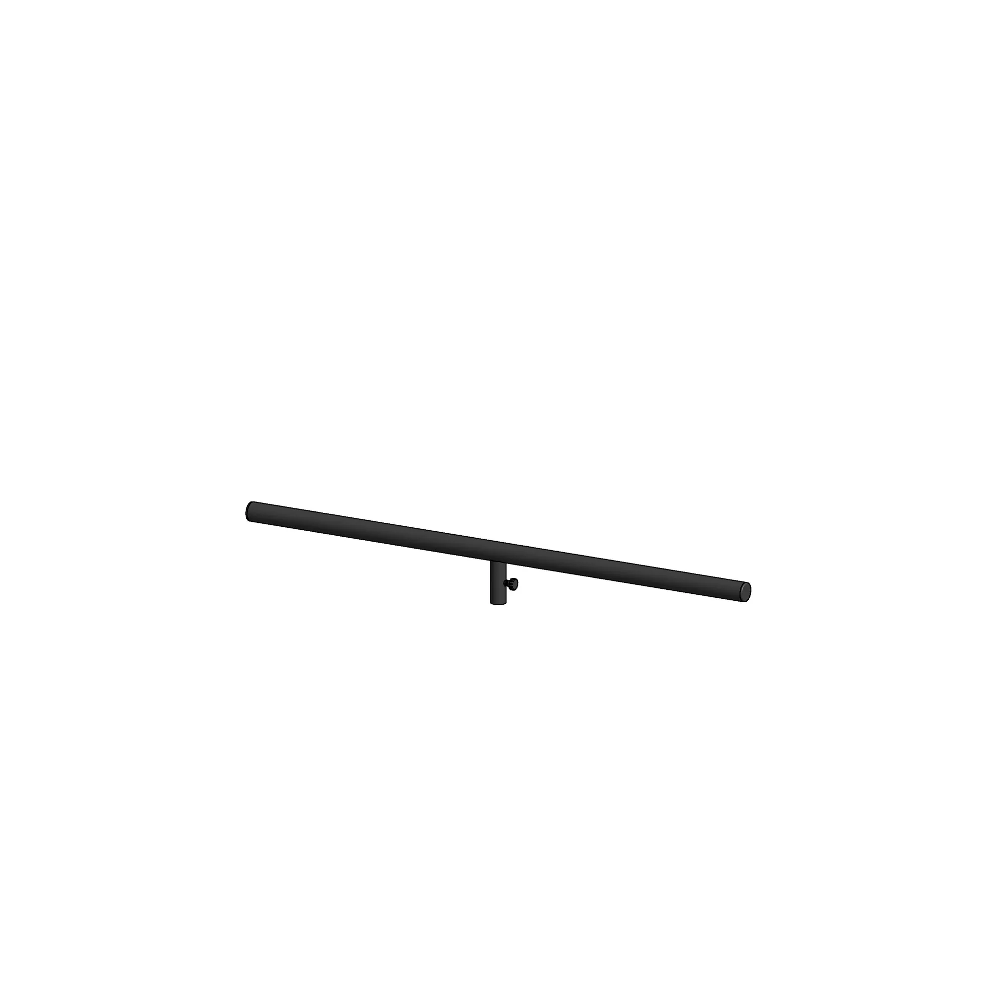 Duratruss DT ST-B1500 T-Bar βάση στήριξης επαγγελματικών φώτων