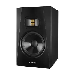 Adam Audio T5V