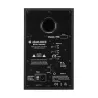 Adam Audio T5V