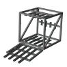 DT Dolly-BPS 650