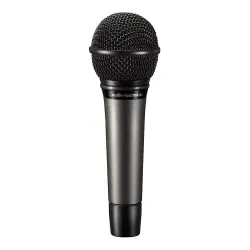 Audio Technica ATM510 Δυναμικό μικρόφωνο χειρός