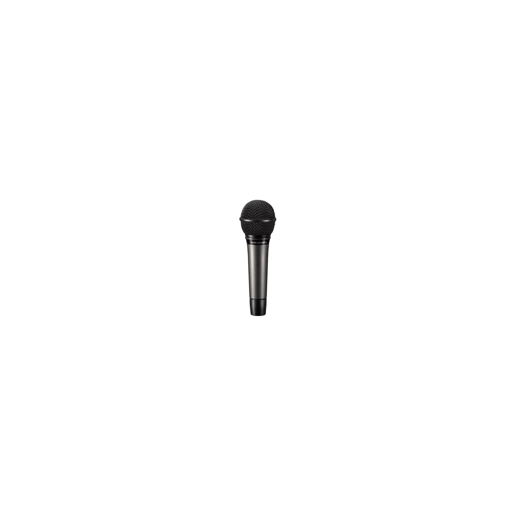 Audio Technica ATM510 Δυναμικό μικρόφωνο χειρός