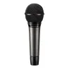 Audio Technica ATM510 Δυναμικό μικρόφωνο χειρός