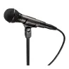 Audio Technica ATM510 Δυναμικό μικρόφωνο χειρός