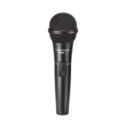Audio Technica PRO41 Δυναμικό μικρόφωνο χειρός