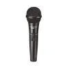 Audio Technica PRO41 Δυναμικό μικρόφωνο χειρός