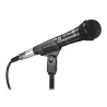Audio Technica PRO41 Δυναμικό μικρόφωνο χειρός