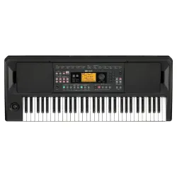 Korg EK-50