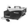 BEAMZ ICE1200 MKII Ice Fogger