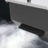 BEAMZ ICE1200 MKII Ice Fogger