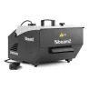 BEAMZ ICE1200 MKII Ice Fogger
