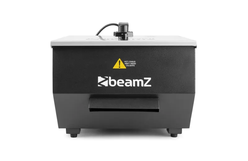 BEAMZ ICE1200 MKII Ice Fogger